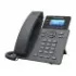 Grandstream GRP2602P Basic HD IP Phone With Adapter